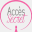 blog.acces-secret.fr