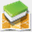 cgeo.org