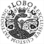 tattoolobo.com