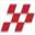 joeybickersracing.com