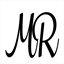 metterosencrantz.com