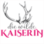 diewildekaiserin.com