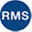 rmspumptools.com