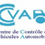 ccvabf.net