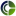 imcosmos.com