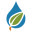 neatgreen.com