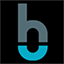 highbandwidth.com