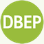 dbep.gradepro.org