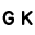 geoffreyknott.com