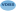 vdbs-online.eu