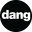 dangdesign.net