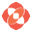 connexun.com