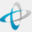 web.tracplus.com