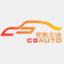 csauto.cn