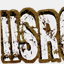 iisrokki.net