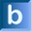 baumerandbaumer.com