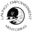 launchmentor.com