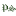 pavesiscaccabarozzi.it