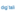 digtali.com
