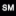 seanmallia.com