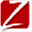 writeoutcomes.com