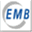 emb-online.net