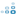 einfachvoip.de