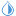 stopwastingwater.org