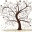 menawa.wordpress.com