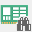 pci-z.com