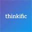 netsecnow.thinkific.com