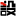 setsu-bi.com