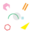 prismland.com