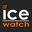 ice-watch.com