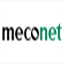 meconet.de