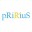 pririus.com