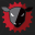 blacksheepmtb.com