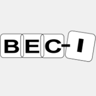 becelectricaltools.com