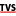 televiznistudio.cz