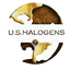 ushalogens.org