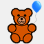 membuat-websitegratis.com