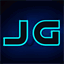 jgharrison.co.uk