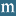 mar-store.com