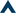 applixor.com