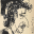 dylanhour.wordpress.com