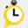 online.cronotime.net