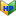 hajimetehp.com
