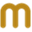 meuslinks.com
