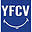 yfcv.ca