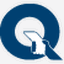 ir.qualicorp.com.br